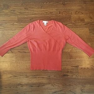 Top by pursuits,ltd.